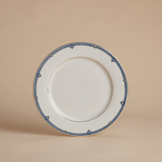 Korkmaz Perla Collection 60 Parça Yuvarlak Yemek Takımı A8374 - 4