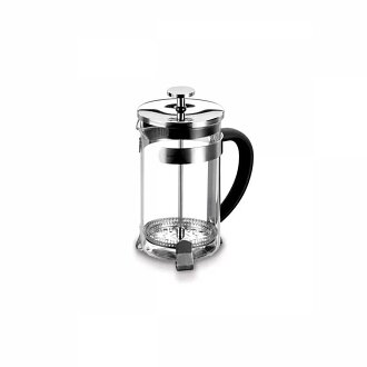 Korkmaz Pressa 350 ml Kahve Presi A611 - Korkmaz