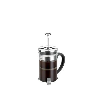 Korkmaz Pressa 600 ml Kahve Presi A612 - Korkmaz