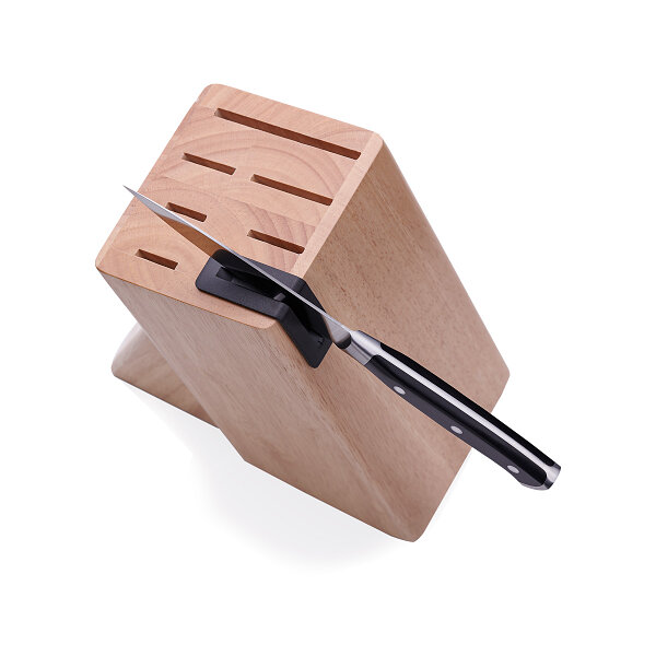 Korkmaz Pro Blade 8 Parça Bıçak Seti A681 - 5