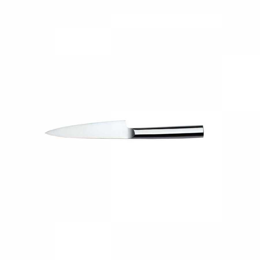 Korkmaz Pro-Chef 12.5 cm Çok Amaçlı Bıçak - 1