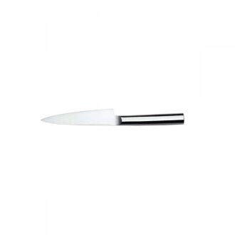 Korkmaz Pro-Chef 12.5 cm Çok Amaçlı Bıçak - Thumbnail