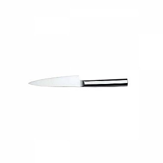 Korkmaz Pro-Chef 12.5 cm Çok Amaçlı Bıçak A501-03 - Korkmaz