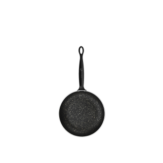 Korkmaz Pro-Chef 18x3.2 cm Tava A2839 - Korkmaz