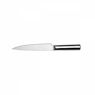 Korkmaz Pro-Chef 20 cm Dilimleme Bıçak A501-04 - Korkmaz