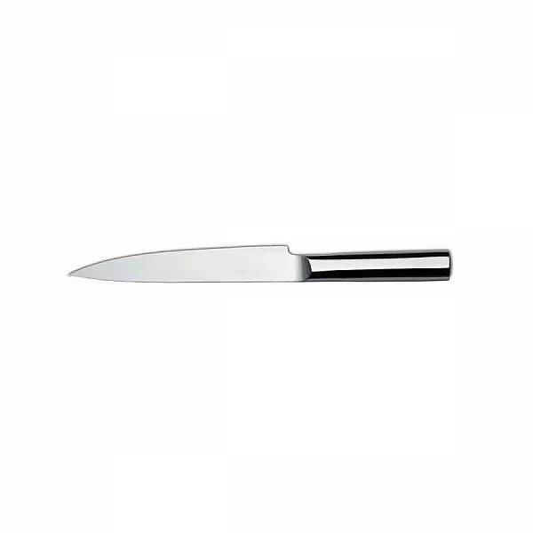 Korkmaz Pro-Chef 20 cm Dilimleme Bıçak A501-04 - 1