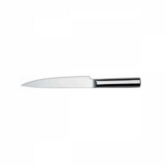 Korkmaz Pro-Chef 20 cm Dilimleme Bıçak A501-04 - 1