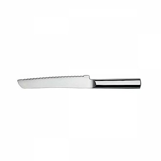 Korkmaz Pro-Chef 20 cm Ekmek Bıçak A501-06 - Korkmaz