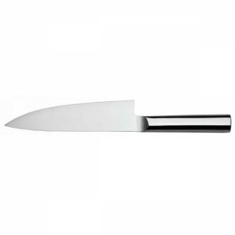 Korkmaz Pro-Chef 20 cm Şef Bıçak - Thumbnail