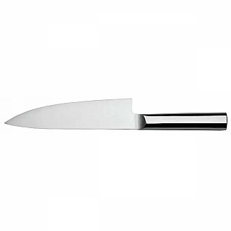 Korkmaz Pro-Chef 20 cm Şef Bıçak A501-05 - Korkmaz