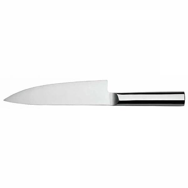 Korkmaz Pro-Chef 20 cm Şef Bıçak A501-05 - 1