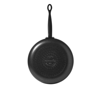 Korkmaz Pro-Chef 22x4 cm Tava A2841-1 - 2