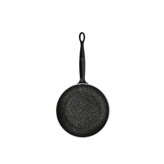 Korkmaz Pro-Chef 22x4 cm Tava A2841-1 - 1