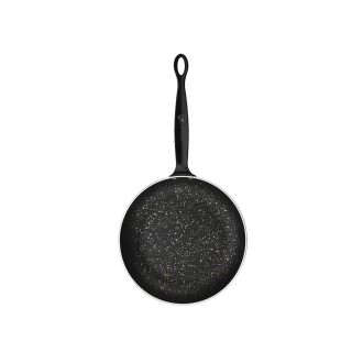 Korkmaz Pro-Chef 24x4.2 cm Tava A2842 - Korkmaz