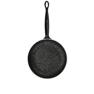 Korkmaz Pro-Chef 30x5 cm Tava A2845 - Korkmaz