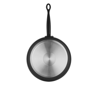Korkmaz Pro-Chef 30x5 cm Tava A2845 - Korkmaz (1)