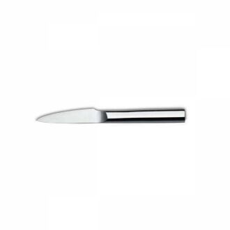 Korkmaz Pro-Chef 9 cm Soyma Bıçak A501-02 - 1