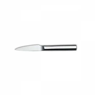 Korkmaz Pro-Chef 9 cm Soyma Bıçak A501-02 - 1