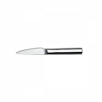 Korkmaz Pro-Chef 9 cm Soyma Bıçak A501-02 - Korkmaz