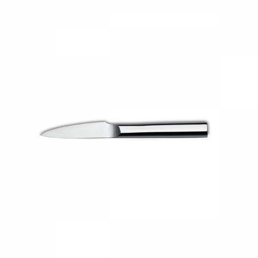 Korkmaz Pro-Chef 9 cm Soyma Bıçak - 1