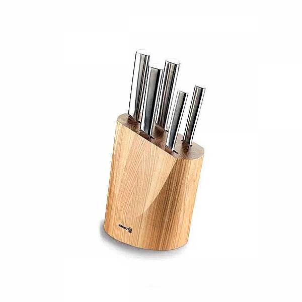 Korkmaz Pro-Chef Bıçak Seti A501-01 - 2