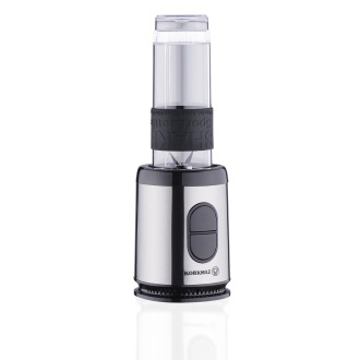 Korkmaz Pro-Fit Kişisel Blender A426-01 - Korkmaz