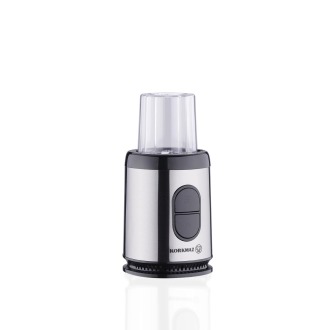 Korkmaz Pro-Fit Kişisel Blender A426-01 - Korkmaz (1)
