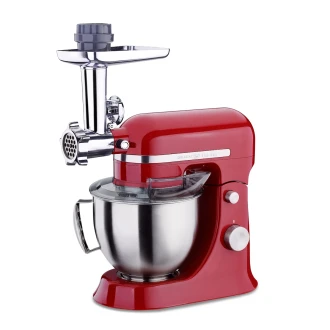 Korkmaz Pro Mix Kıyma Çekme Aparatı A471 - Korkmaz (1)