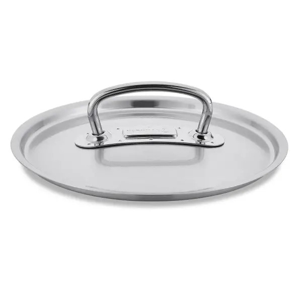 Korkmaz Proline 28x17 cm Satin Tencere A1163 - 4