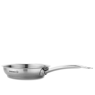 Korkmaz Proline Satin 28x5.5 cm Tava A1154 - Korkmaz (1)