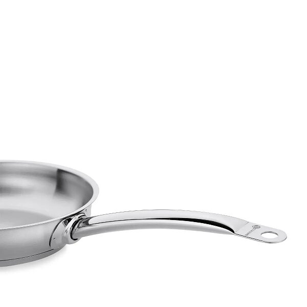 Korkmaz Proline Satin 28x5.5 cm Tava A1154 - 3