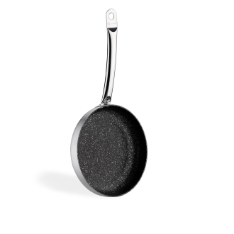 Korkmaz Proline Gastro 22x4.5 cm Tava A2851 - 2