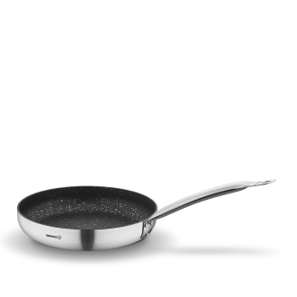 Korkmaz Proline Gastro 30x5.6 cm Tava A2855 - 3