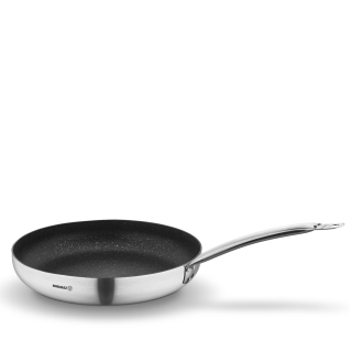 Korkmaz Proline Gastro 36x6.5 cm Tava A2857 - 3