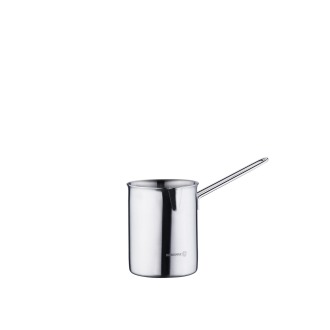 Korkmaz Proline Satin Sütlük 1,0 Lt A299 - 1