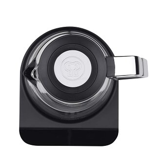Korkmaz Prosense Elektrikli Cam Çaydanlık A852 - 5