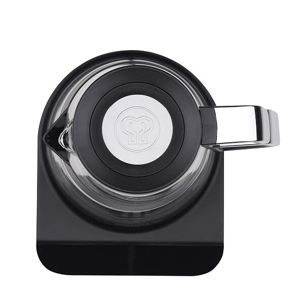 Korkmaz Prosense Elektrikli Cam Çaydanlık A852 - 5