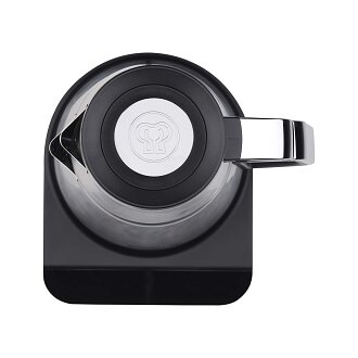 Korkmaz Prosense Elektrikli Çaydanlık Inox A852-02 - 4