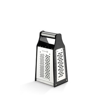 Korkmaz Rendy Mini A570 - Korkmaz