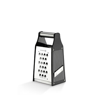 Korkmaz Rendy Mini A570 - Korkmaz (1)