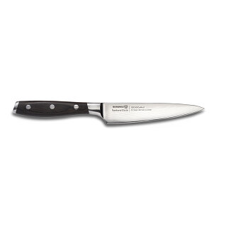 Korkmaz Santora Blade 12,7 cm Çok Amaçlı Bıçak A551-03 - Korkmaz
