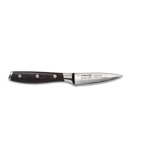 Korkmaz Santora Blade 8.9cm Soyma Bıçağı A551-02 - Korkmaz