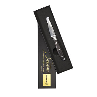 Korkmaz Santora Blade 8.9cm Soyma Bıçağı A551-02 - Korkmaz (1)
