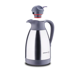 Korkmaz Satina 2 lt Max Termos A749-01 - 2