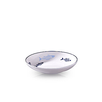 Korkmaz Sealife Collection Reçellik 10 cm A5549-4 - Korkmaz (1)