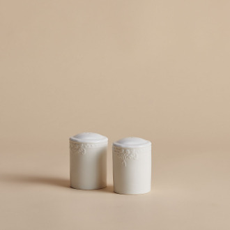 Korkmaz Sera Collection 30 Parça Yemek Takımı A9815 - 7