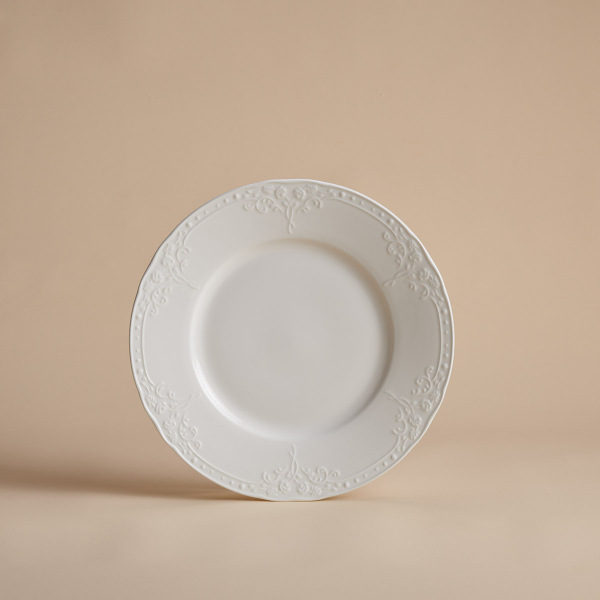 Korkmaz Sera Collection 30 Parça Yemek Takımı A9815 - 4