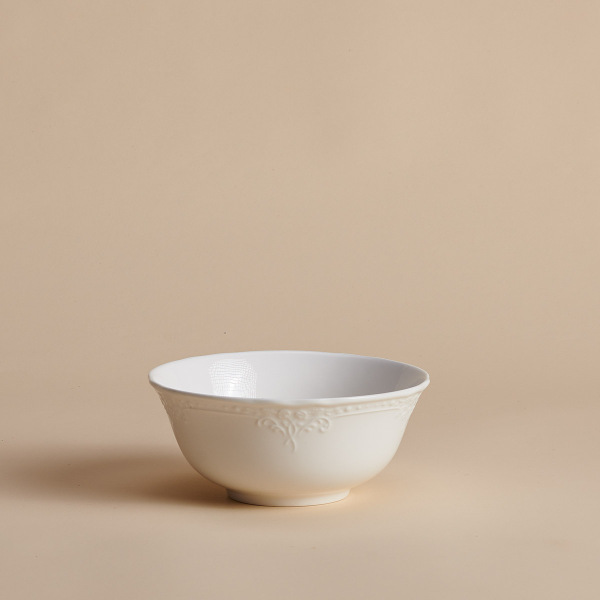 Korkmaz Sera Collection 30 Parça Yemek Takımı A9815 - 5