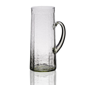 Korkmaz Sera Sürahi A9515-5 - Korkmaz