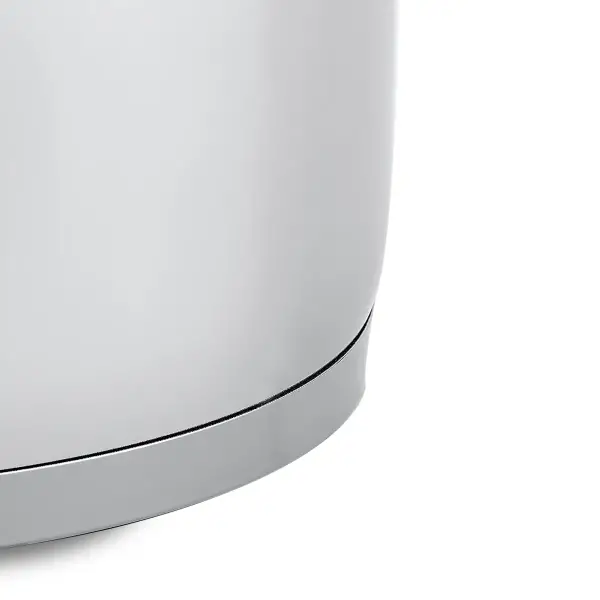 Korkmaz Steama 20x10 cm Tencere A1991 - 3